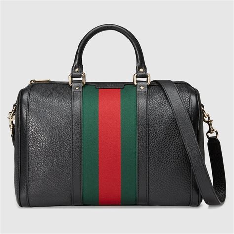 gucci boston tasche|gucci boston bag vintage.